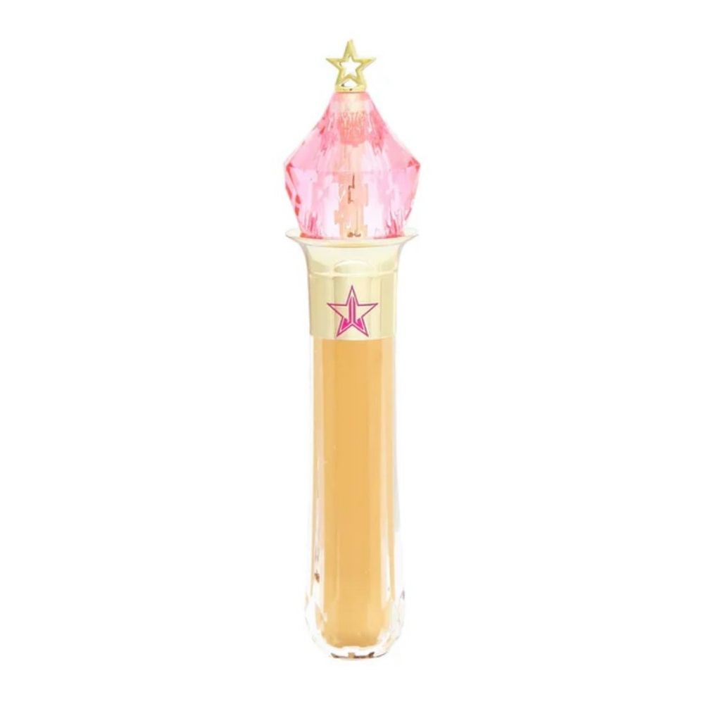 MAGIC CANDY COLOR CORRECTOR YELLOW